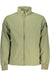 Napapijri Green Mens Sports Jacket