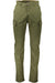 Napapijri Green Mens Pants