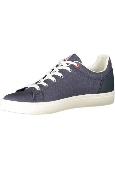 Napapijri Shoes Blue Ανδρικό Sports Shoes | Αγοράστε Napapijri Online - B2Brands | Μοντέρνο, Ποιοτικό - Αγοράστε Τώρα