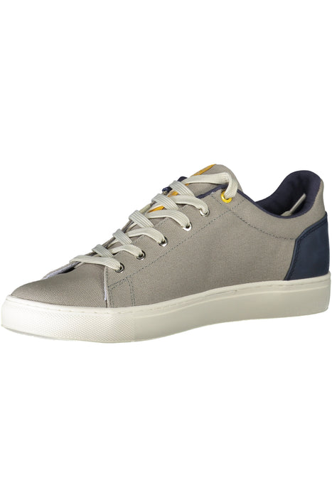 Napapijri Shoes Gray Ανδρικό Sports Shoes | Αγοράστε Napapijri Online - B2Brands | , Μοντέρνο, Ποιότητα - Υψηλή Ποιότητα