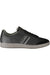 Napapijri Shoes Black Mens Sports Shoes