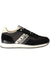 Napapijri Shoes Black Mens Sports Shoes