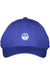 North Sails Blue Mens Hat