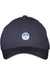 North Sails Blue Mens Hat