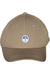 North Sails Green Mens Hat