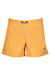 North Sails Costume Underside Children Orange