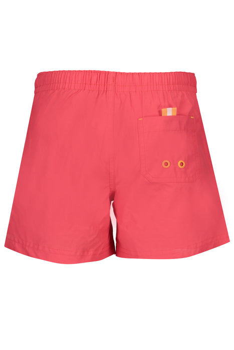 North Sails Red Bottom Costume For Kids | Αγοράστε North Online - B2Brands | Μοντέρνο, Ποιοτικό