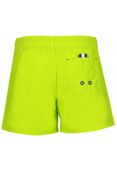 North Sails Green Child Bottom Costume | Αγοράστε North Online - B2Brands | Μοντέρνο, Ποιοτικό