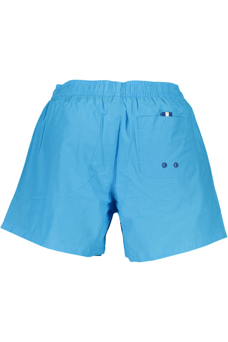 North Sails Blue Ανδρικό Bottom Costume | Αγοράστε North Online - B2Brands | Μοντέρνο, Ποιοτικό