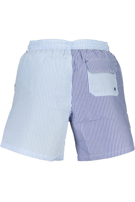 North Sails Blue Ανδρικό Bottom Costume | Αγοράστε North Online - B2Brands | Μοντέρνο, Ποιοτικό - Καλύτερες Προσφορές