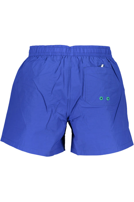 North Sails Blue Ανδρικό Bottom Costume | Αγοράστε North Online - B2Brands | Μοντέρνο, Ποιοτικό - Καλύτερες Προσφορές