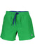 North Sails Green Mens Bottom Costume