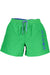 North Sails Green Mens Bottom Costume