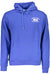 North Sails Sweatshirt Without Zip Man Blue