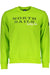 North Sails Sweatshirt Without Zip Man Green