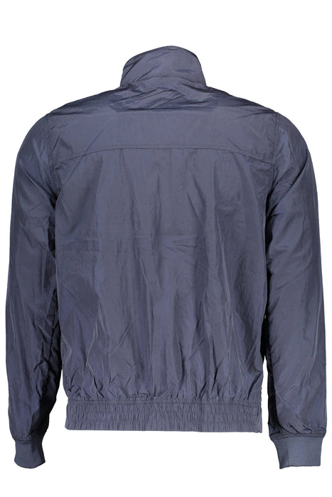 North Sails Mens Blue Sports Jacket