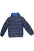 North Sails Blue Child Jacket