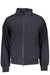 North Sails Mens Blue Jacket