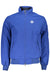 North Sails Mens Blue Jacket