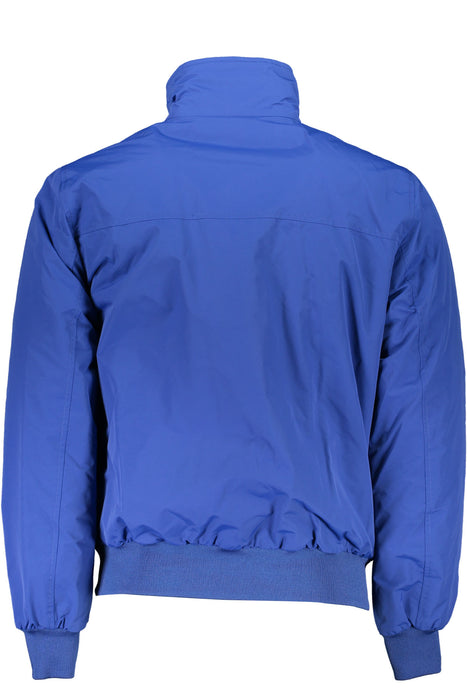 North Sails Mens Blue Jacket