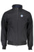 North Sails Black Mens Jacket