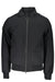 North Sails Black Mens Jacket