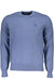 North Sails Mens Blue Sweater