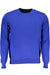 North Sails Mens Blue Sweater