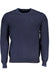 North Sails Mens Blue Sweater