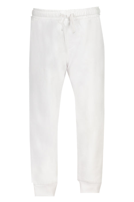 North Sails White Children&#39;S Pants