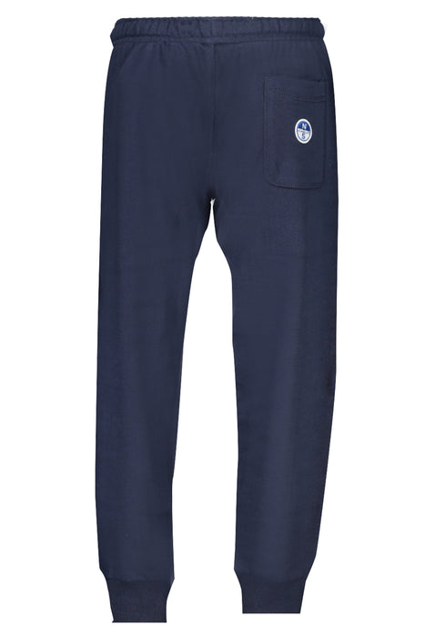 North Sails Blue Children&#39;S Pants | Αγοράστε North Online - B2Brands | Μοντέρνο, Ποιοτικό