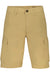 North Sails Beige Mens Bermuda Pants