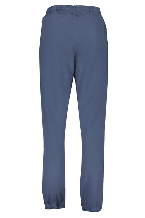 North Sails Blue Γυναικείο Trousers | Αγοράστε North Online - B2Brands | Μοντέρνο, Ποιοτικό - Αγοράστε Τώρα