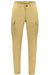 North Sails Beige Mens Pants