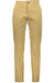 North Sails Beige Mens Pants