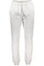 North Sails Mens White Pants