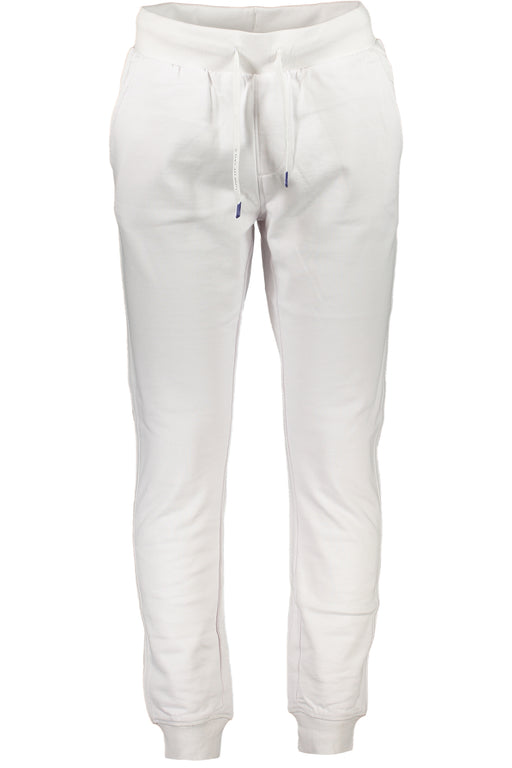 North Sails Mens White Pants