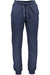 North Sails Mens Blue Pants