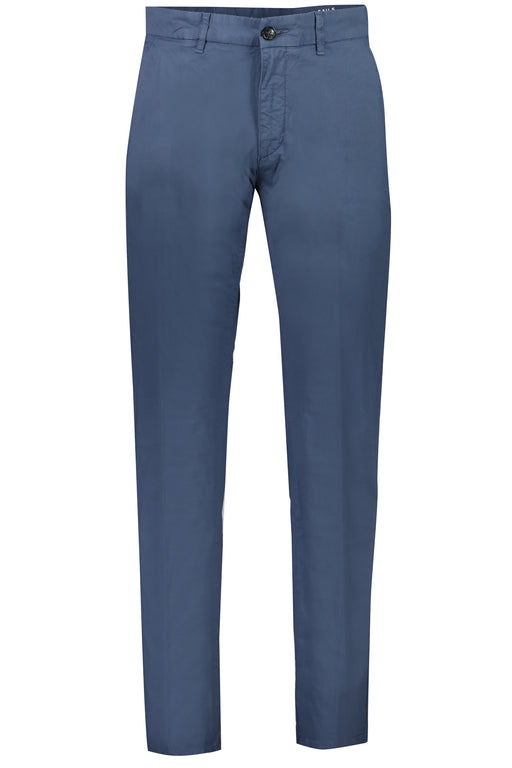 North Sails Mens Blue Pants