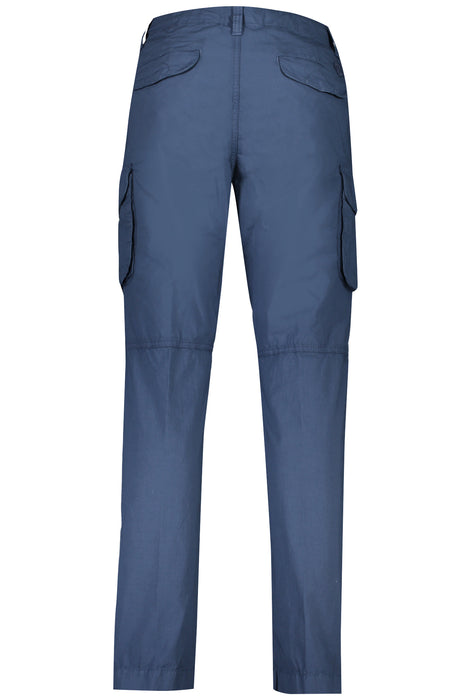 North Sails Mens Blue Pants