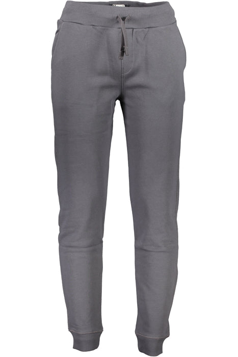 North Sails Mens Gray Pants