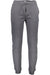 North Sails Mens Gray Pants