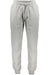 North Sails Mens Gray Pants