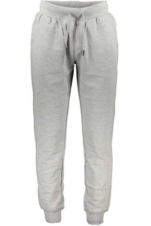 North Sails Mens Gray Pants