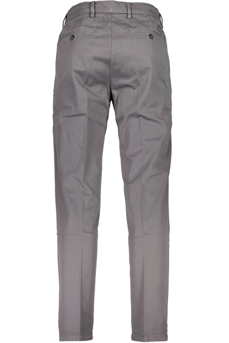 North Sails Mens Gray Pants