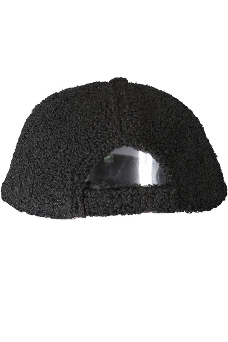 Norway 1963 Black Mens Hat