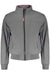 Norway 1963 Mens Sports Jacket Grey