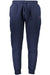 Norway 1963 Mens Blue Trousers