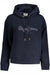 Pepe Jeans Sweatshirt Without Zip Women Blue