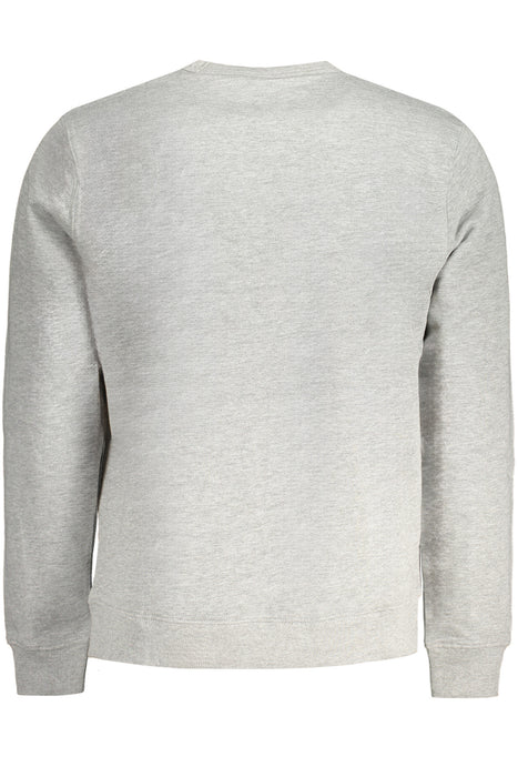 Pepe Jeans Sweatshirt Without Zip Men Grey